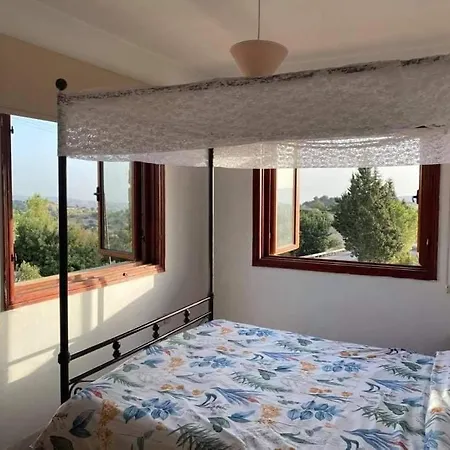 Spring Of Life Forever Frühstückspension