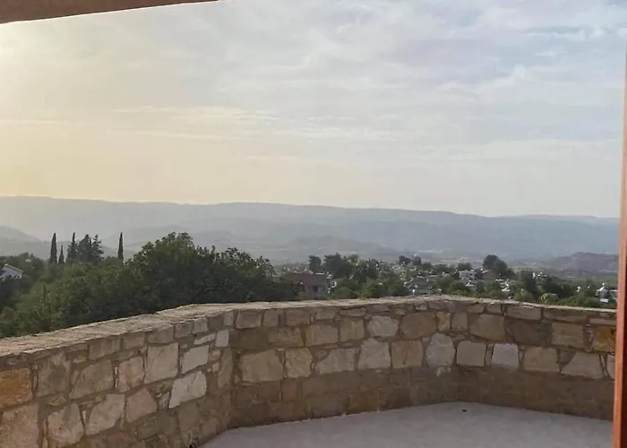 ベッド・アンド・ブレックファスト Spring Of Life Forever *